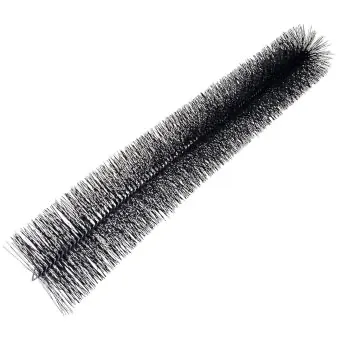 gutterguard DIY - leafguard